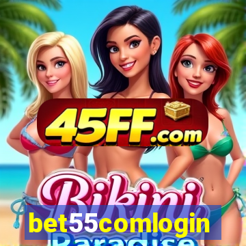 bet55comlogin
