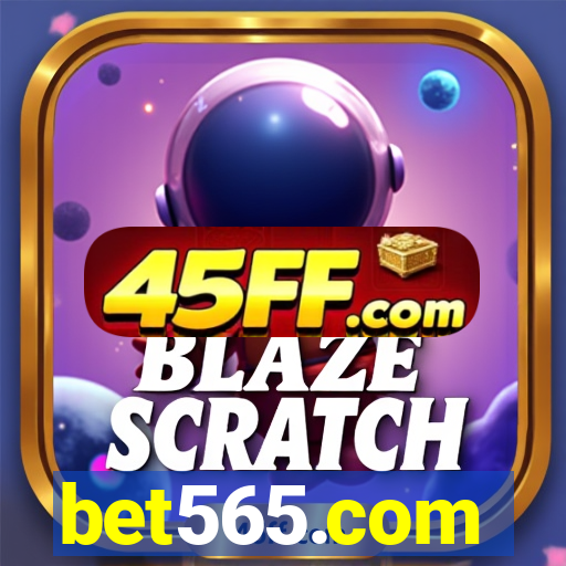 bet565.com