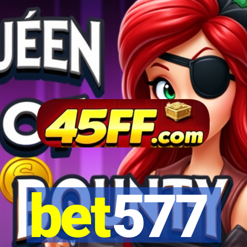 bet577