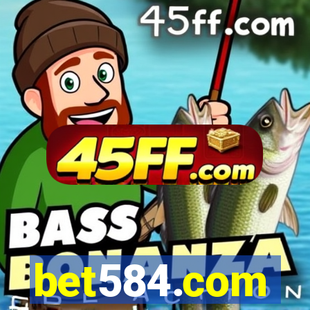 bet584.com