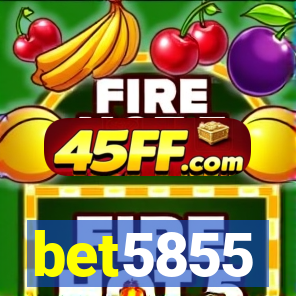 bet5855
