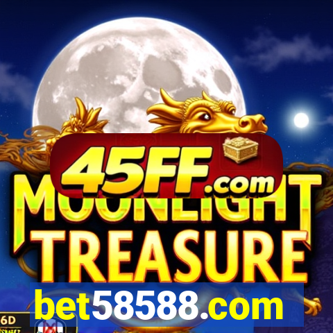 bet58588.com