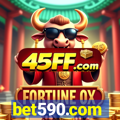 bet590.com