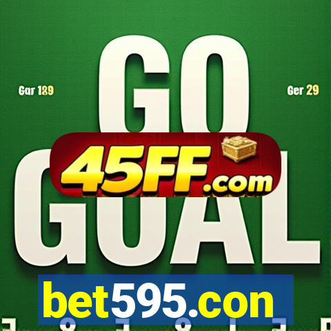 bet595.con