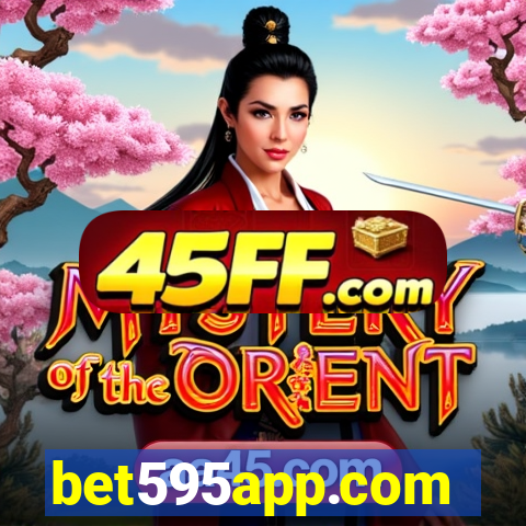 bet595app.com