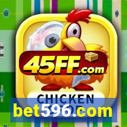 bet596.com