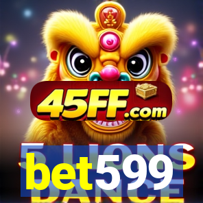 bet599
