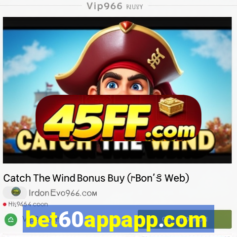 bet60appapp.com