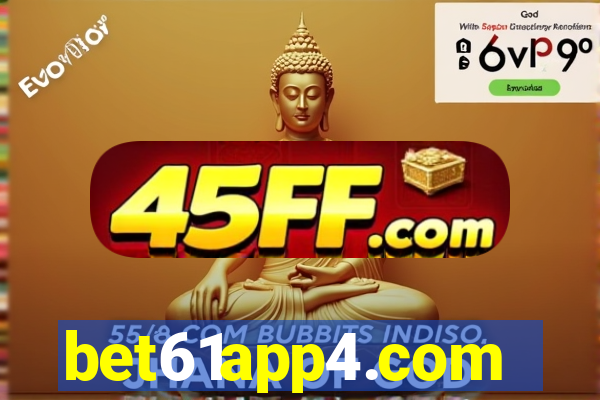 bet61app4.com