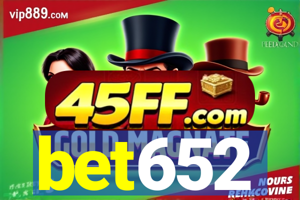 bet652