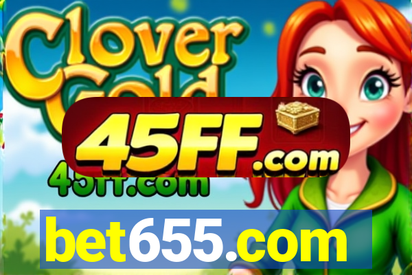 bet655.com