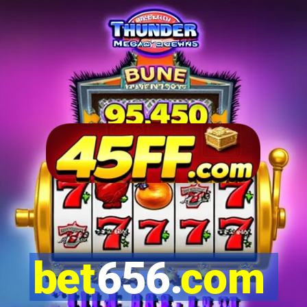 bet656.com