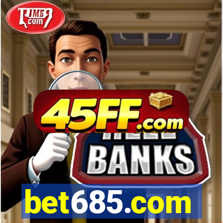 bet685.com