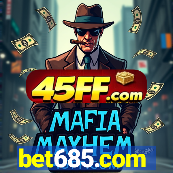 bet685.com