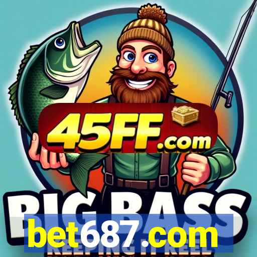 bet687.com