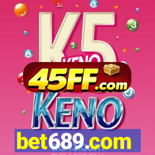 bet689.com