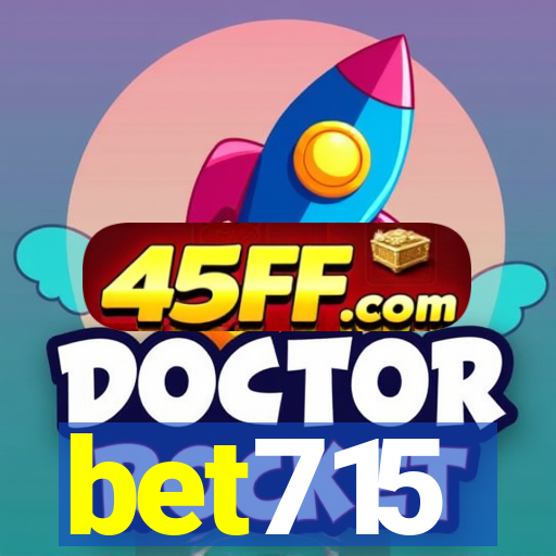 bet715
