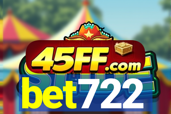 bet722