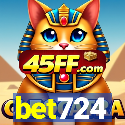 bet724