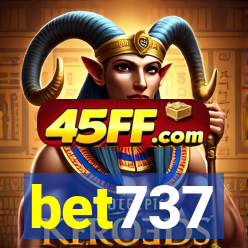 bet737