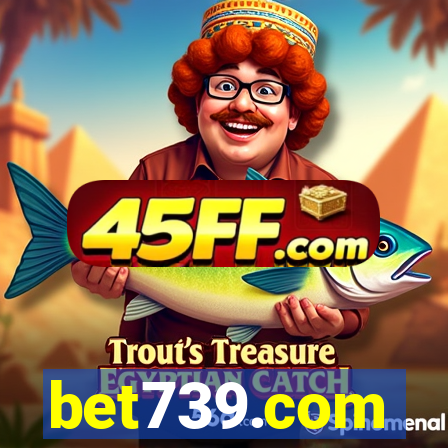 bet739.com