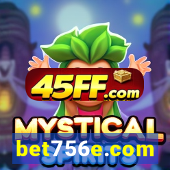 bet756e.com