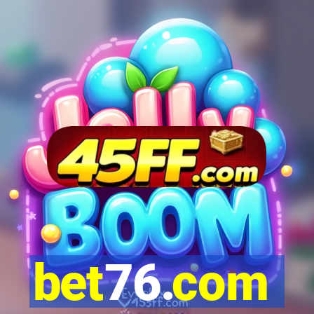 bet76.com