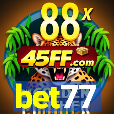 bet77