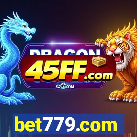 bet779.com