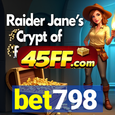 bet798
