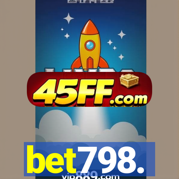bet798.