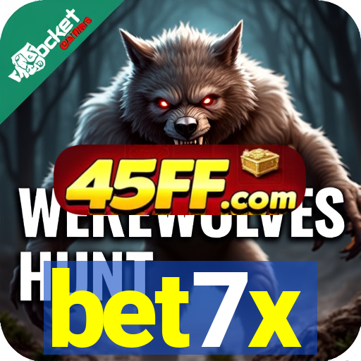 bet7x