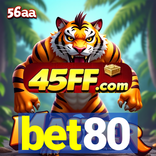 bet80