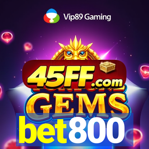 bet800