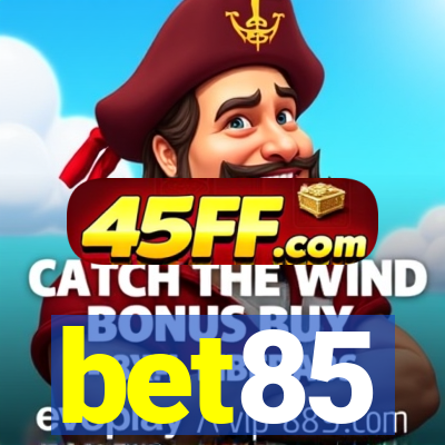 bet85