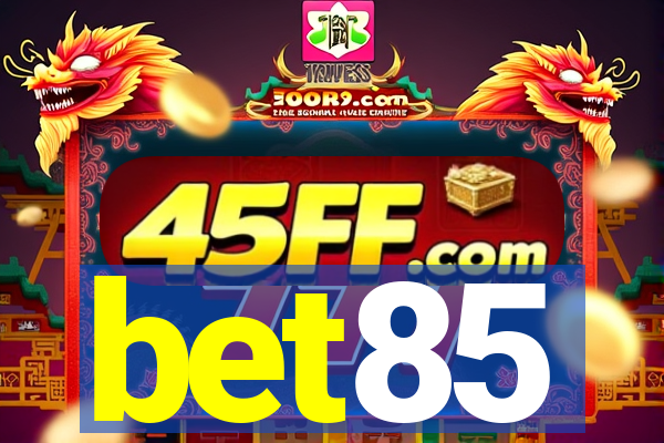 bet85
