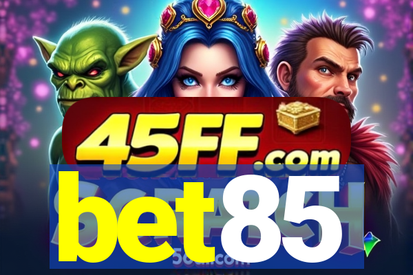 bet85