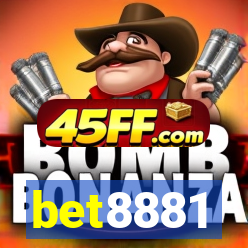bet8881
