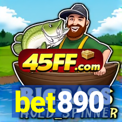 bet890
