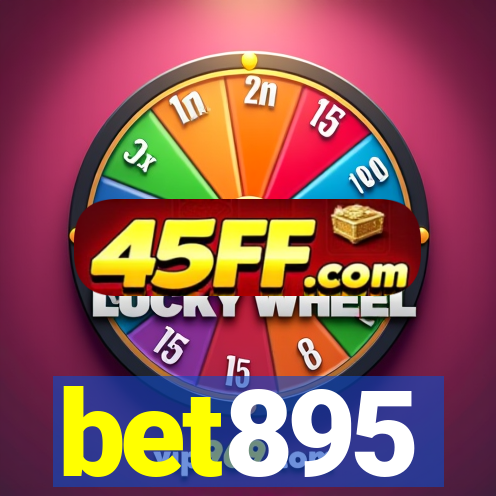 bet895