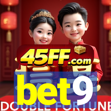 bet9