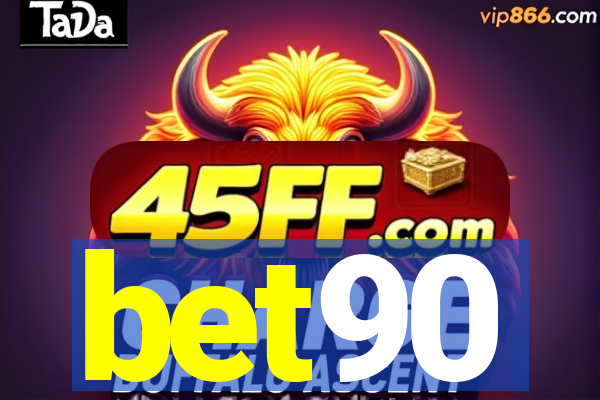 bet90