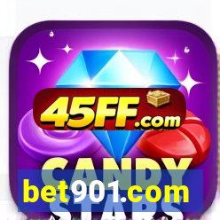 bet901.com