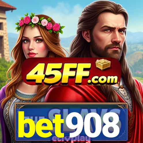 bet908
