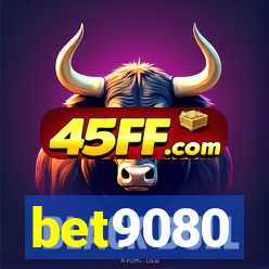 bet9080
