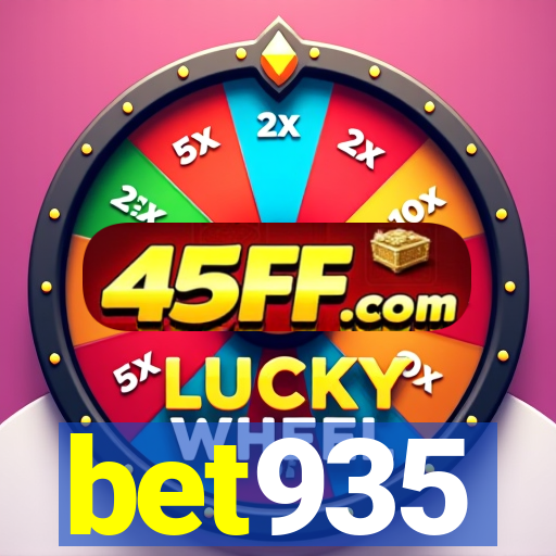 bet935