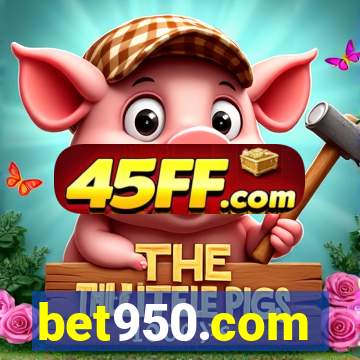 bet950.com
