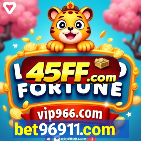 bet96911.com