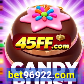 bet96922.com