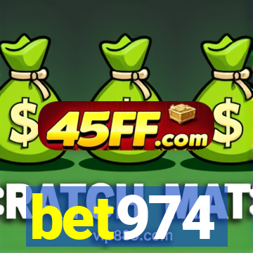bet974